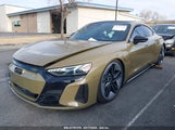 AUDI RS E-TRON GT QUATTRO WAUBHBFW5R7900659 снимка