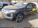 MITSUBISHI OUTLANDER SPORT 2.0 SE AWC JA4ARUAU9NU010605 fotografie