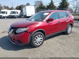 NISSAN ROGUE S JN8AT2MV3GW130508 снимка