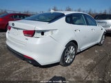 KIA OPTIMA EX 5XXGU4L38JG187956 снимка