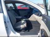 KIA OPTIMA EX 5XXGU4L38JG187956 снимка