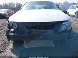 KIA OPTIMA EX 5XXGU4L38JG187956 снимка