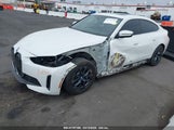 BMW I4 EDRIVE35 WBY43AW04RFR67340 снимка
