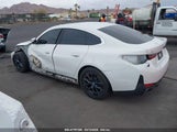 BMW I4 EDRIVE35 WBY43AW04RFR67340 снимка