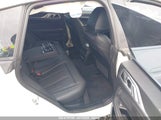 BMW I4 EDRIVE35 WBY43AW04RFR67340 снимка