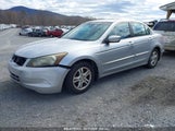 HONDA ACCORD 2.4 EX-L 1HGCP26818A072690 photo