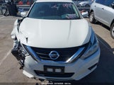 NISSAN ALTIMA 2.5/2.5 S/2.5 SL/2.5 SR/2.5 SV 1N4AL3AP6GC249040 fotografie