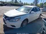 NISSAN ALTIMA 2.5/2.5 S/2.5 SL/2.5 SR/2.5 SV 1N4AL3AP6GC249040 fotografie