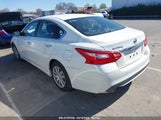 NISSAN ALTIMA 2.5/2.5 S/2.5 SL/2.5 SR/2.5 SV 1N4AL3AP6GC249040 fotografie