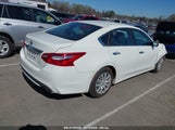 NISSAN ALTIMA 2.5/2.5 S/2.5 SL/2.5 SR/2.5 SV 1N4AL3AP6GC249040 fotografie