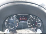 NISSAN ALTIMA 2.5/2.5 S/2.5 SL/2.5 SR/2.5 SV 1N4AL3AP6GC249040 fotografie