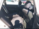 NISSAN ALTIMA 2.5/2.5 S/2.5 SL/2.5 SR/2.5 SV 1N4AL3AP6GC249040 снимка