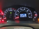 TOYOTA CAMRY XLE 4T1BE46K87U712670 снимка