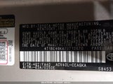 TOYOTA CAMRY XLE 4T1BE46K87U712670 снимка