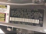 TOYOTA CAMRY XSE AWD 4T1K61BK0LU001363 снимка