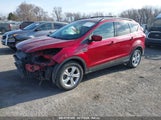FORD ESCAPE SE 1FMCU9GXXDUC32561 снимка