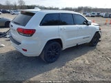 JEEP GRAND CHEROKEE ALTITUDE 4X4 1C4RJFAG8JC500877 fotografie