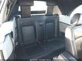 VOLKSWAGEN NEW BEETLE GLS 3VWCK21Y53M314233 снимка