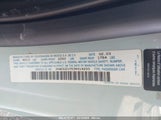 VOLKSWAGEN NEW BEETLE GLS 3VWCK21Y53M314233 снимка