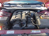 CHRYSLER 300 TOURING 2C3LA53G08H225028 снимка