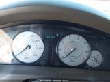 CHRYSLER 300 TOURING 2C3LA53G08H225028 снимка
