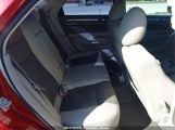 CHRYSLER 300 TOURING 2C3LA53G08H225028 снимка