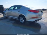 KIA OPTIMA LX 5XXGM4A71FG484306 снимка