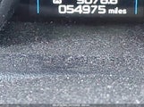 SUBARU LEGACY 2.5I PREMIUM 4S3BNAF65H3026857 снимка