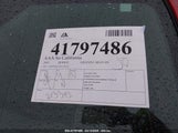 DODGE GRAND CARAVAN SPORT 2D4GP44353R229521 снимка