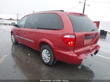 DODGE GRAND CARAVAN SPORT 2D4GP44353R229521 снимка