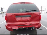 DODGE GRAND CARAVAN SPORT 2D4GP44353R229521 снимка