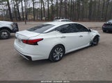 NISSAN ALTIMA S FWD 1N4BL4BV4LC127245 fotografie