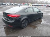 KIA FORTE LX 3KPFK4A76HE110741 fotografie