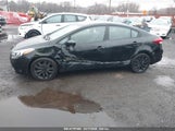 KIA FORTE LX 3KPFK4A76HE110741 fotografie
