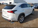 Lexus Nx 200T JTJBARBZ0H2140827 снимка