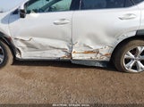 Lexus Nx 200T JTJBARBZ0H2140827 снимка