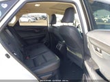Lexus Nx 200T JTJBARBZ0H2140827 снимка