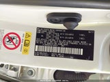 Lexus Nx 200T JTJBARBZ0H2140827 снимка