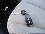 HYUNDAI SANTA FE GLS 5NMSG73D29H301989 снимка