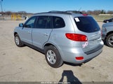 HYUNDAI SANTA FE GLS 5NMSG73D29H301989 fotografie