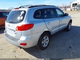 HYUNDAI SANTA FE GLS 5NMSG73D29H301989 снимка