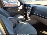 HYUNDAI SANTA FE GLS 5NMSG73D29H301989 снимка