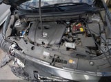 MAZDA CX-5 TOURING JM3KFACM6L0804813 снимка