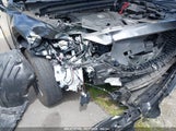 MAZDA CX-5 TOURING JM3KFACM6L0804813 снимка