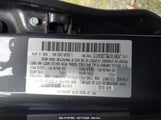 MAZDA CX-5 TOURING JM3KFACM6L0804813 снимка