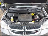DODGE GRAND CARAVAN SE 2C4RDGBG1FR658004 снимка