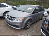 DODGE GRAND CARAVAN SE 2C4RDGBG1FR658004 снимка