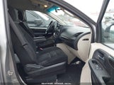 DODGE GRAND CARAVAN SE 2C4RDGBG1FR658004 снимка