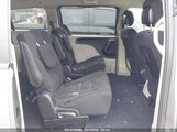 DODGE GRAND CARAVAN SE 2C4RDGBG1FR658004 снимка