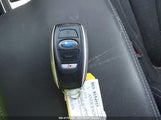 SUBARU ASCENT PREMIUM 4S4WMACD3K3465470 снимка